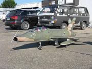 Horizon_Airmeet_2013_Set_1 142